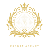 Malaysia escort agency