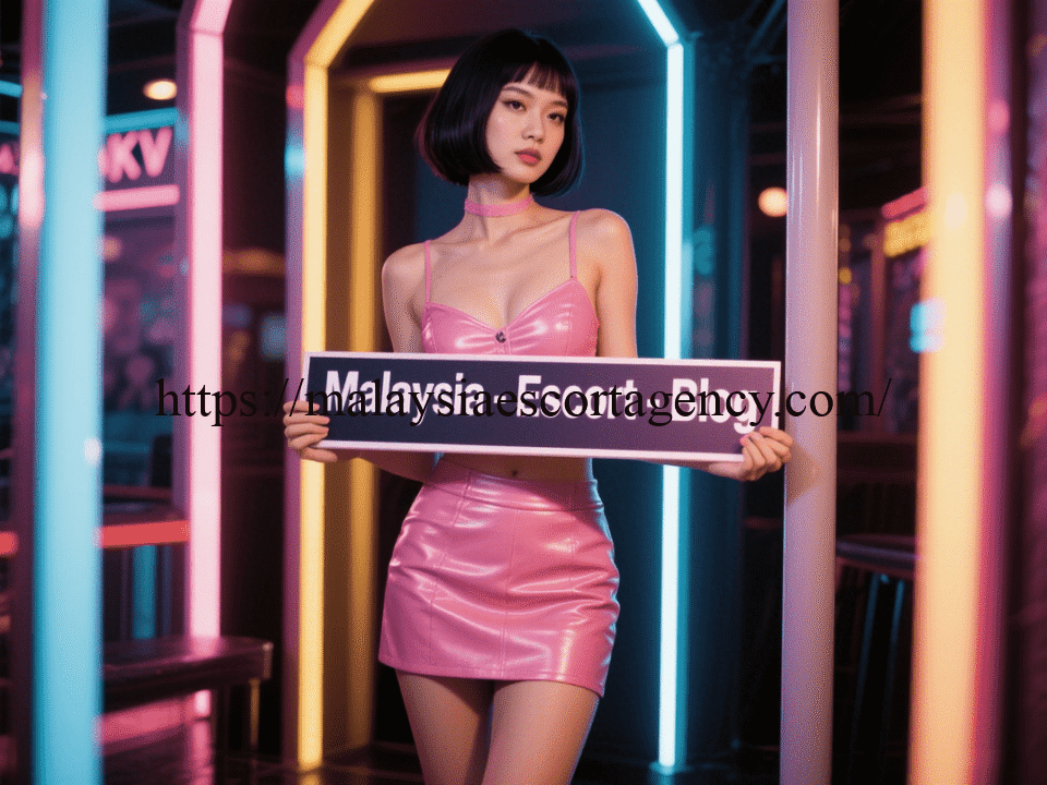 KL Escort Sex Call Girl Services