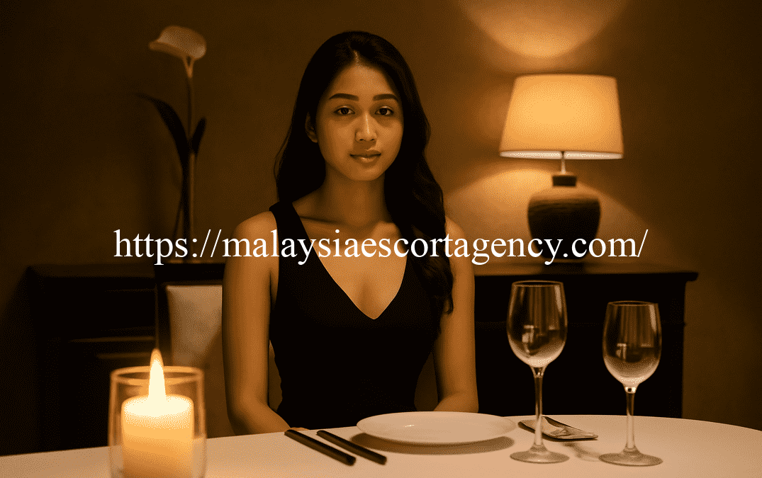 Malay Escort