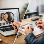 How Escort Agency Screening Works