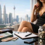 Transparent Escort Rates KL Explained