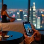 24 Hour Escort Call Girl in KL | Directory, Hotels & Same-Night Booking