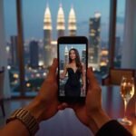 Airport Sepang KLIA Hotel Escort KL | Fast Hotel Delivery & Rates Guide