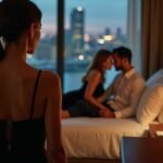 Available Escorts KL Tonight | Incall, Outcall & Instant Booking