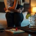 Cash Payment Escort Service KL | How to Choose & Pay Cash on Arrival