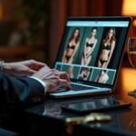 Chinese Call Girl in KL | How to Choose Verified Eastern Beauties