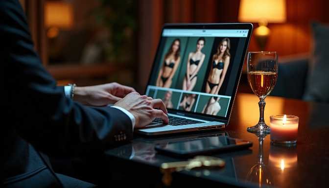 Chinese Call Girl in KL | How to Choose Verified Eastern Beauties