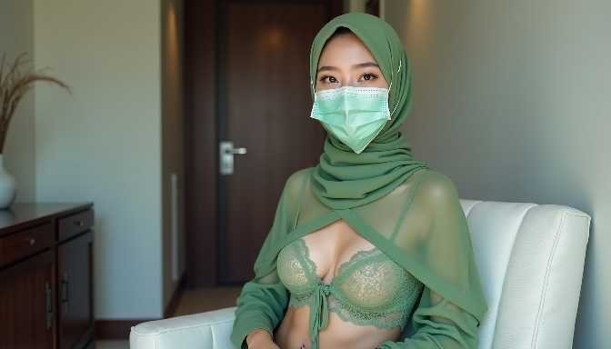 Hijab Call Girl KL Booking Guide | Book Discreet Companions Tonight