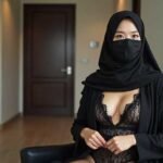 Malay Escort Girl Kuala Lumpur Guide | Find Your Perfect Local Match