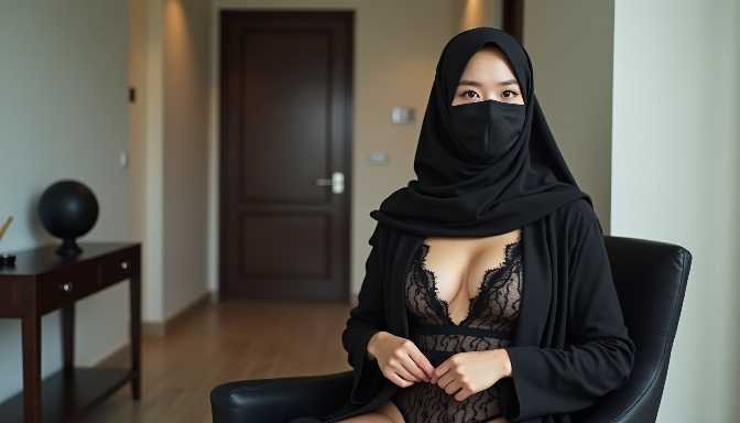 Malay Escort Girl Kuala Lumpur Guide | Find Your Perfect Local Match