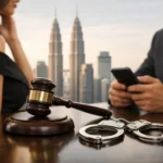 Escort Booking Malaysia: Safety and Legal Awareness