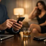 How to Book Escorts Discreetly and Respectfully