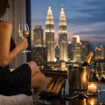 Private Escort Booking Guide for Kuala Lumpur