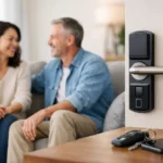 Same-Day Adult Companionship: Privacy and Safety