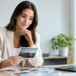 Are Agency Photos Current? Signs to Check