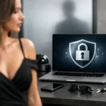 Best Escort Agency Features That Protect Privacy