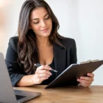 Escort Agency Review Checklist: 10 Smart Checks
