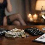 Escort Rates: A Guide to Clear, Safe Pricing