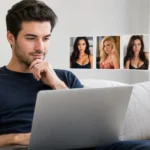 How to Compare Escort Profiles Before You Book