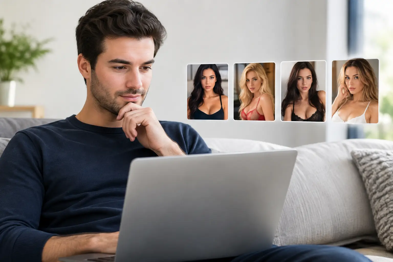 How to Compare Escort Profiles Before You Book