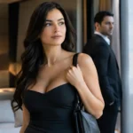 What Makes an Escort Discreet? 7 Real Standards