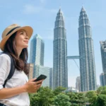 12 Best Questions Before Booking in Kuala Lumpur
