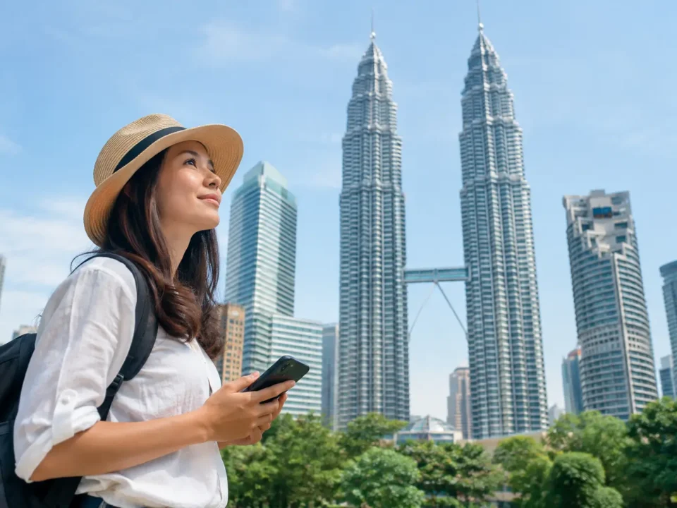 12 Best Questions Before Booking in Kuala Lumpur