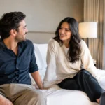 Hotel Companion Guide for Private, Respectful Stays