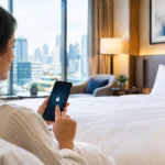 Hotel Privacy Trends 2026 That Guests Expect