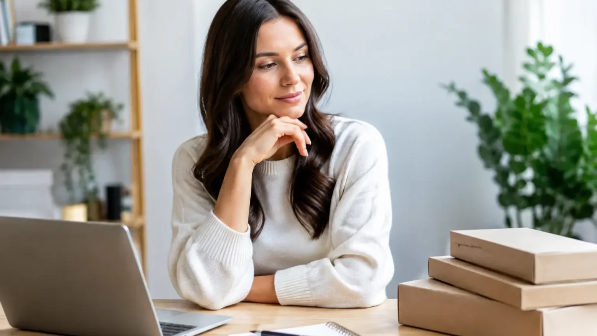 Hourly Booking Versus Packages That Fit