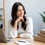 Hourly Booking Versus Packages That Fit
