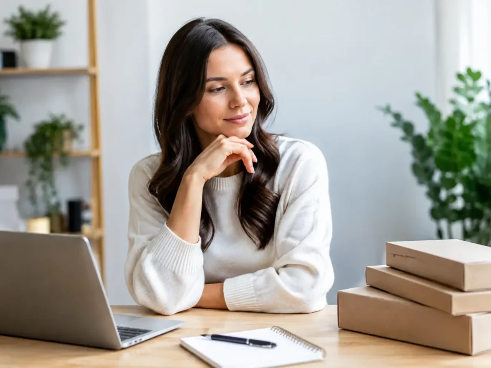 Hourly Booking Versus Packages That Fit