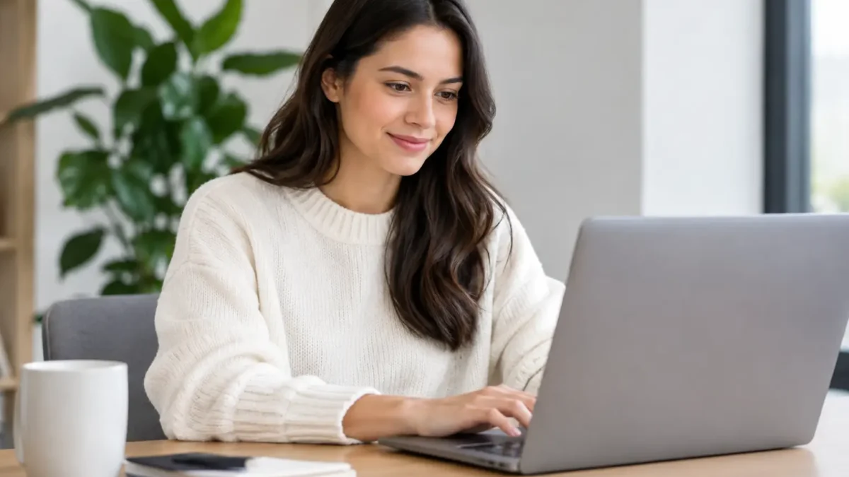 How to Request a Roleplay Appointment Safely