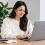 How to Request a Roleplay Appointment Safely