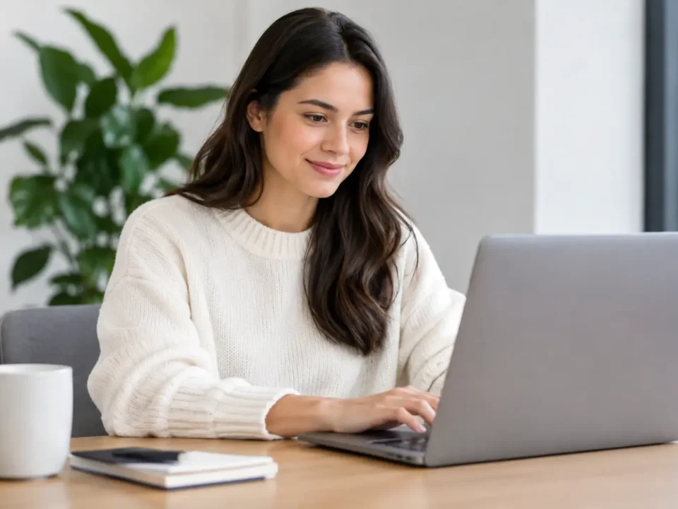 How to Request a Roleplay Appointment Safely