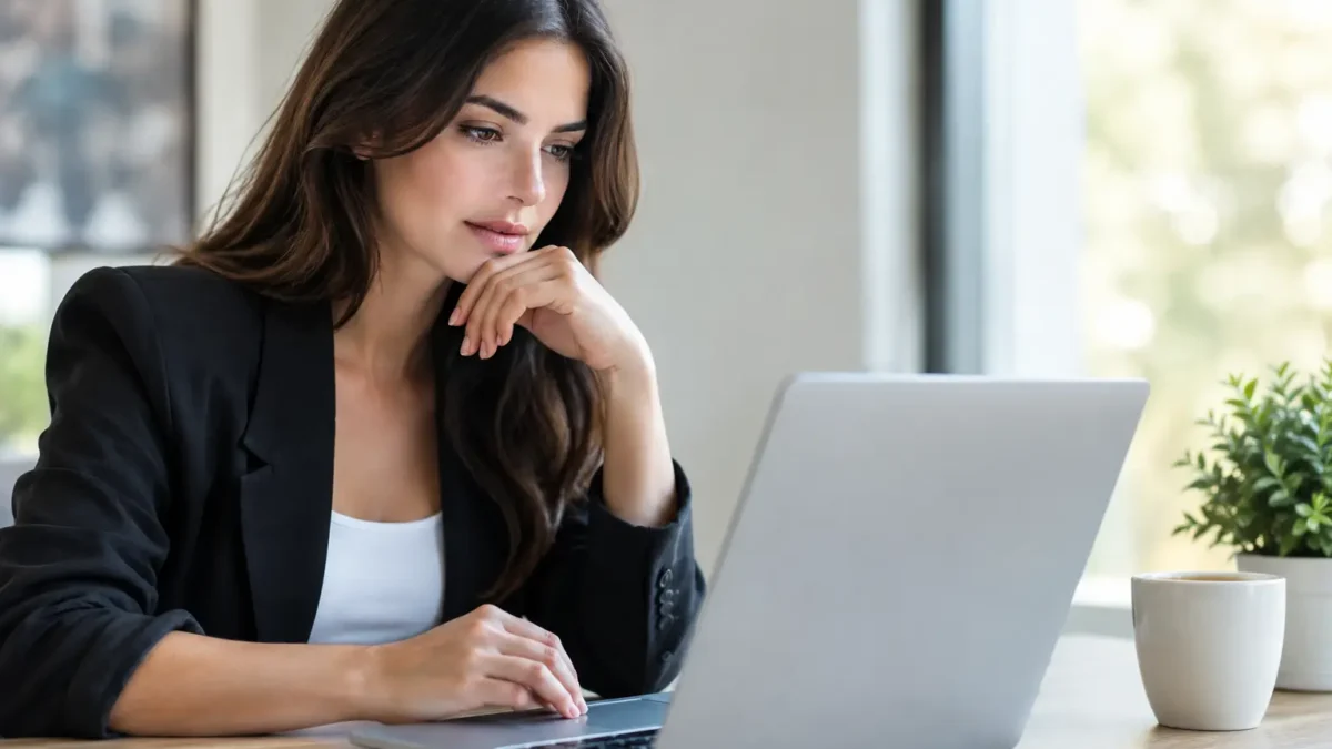 How to Screen Escort Agencies for Safety