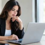 How to Screen Escort Agencies for Safety