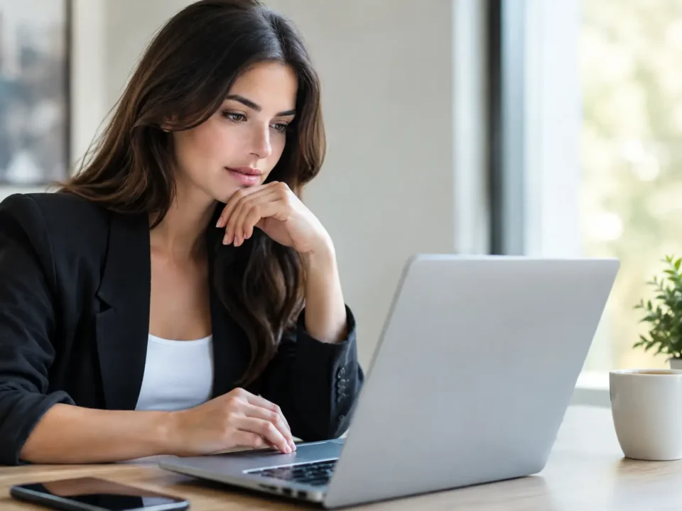 How to Screen Escort Agencies for Safety