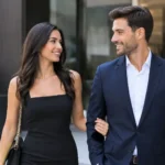 Top Escort Etiquette Rules for Respectful Company
