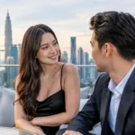 What Private Companionship Includes in KL